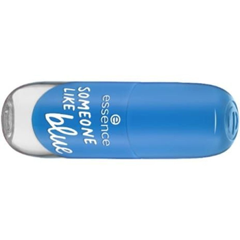 ايسنس جل طلاء الأظافر 51 1قطعة