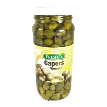 فرشلي فلفل باخل 245جرام