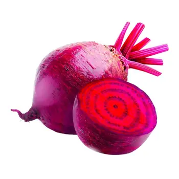 Fresh Beetroot 1kg