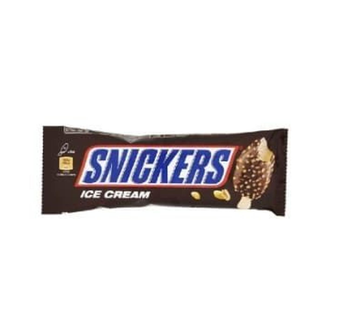 Snickers Ice Cream Stick 73.5g