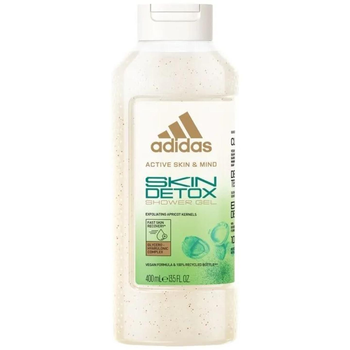 Adidas Skin Detox Shower Gel 400ml