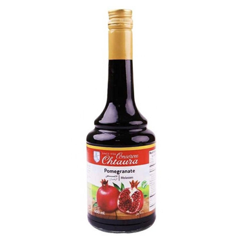 Chtaura Pomegranate Molasses 600ml