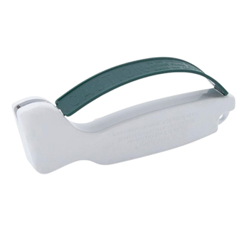 Al Rimaya Knives Sharpener