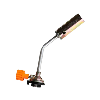 قاذف لهب 1حبة