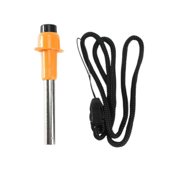 الرماية قداحة 1حبة