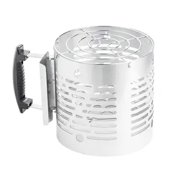 مشعل فحم 20×20سم