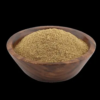 Ground Coriander Powder 250g