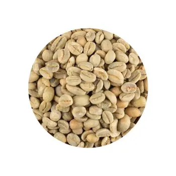 Al Alkaif Kolany Coffee 250g