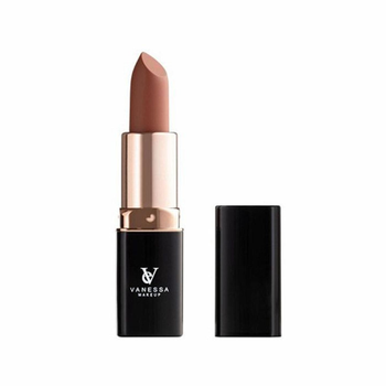 فانيسا احمر شفاه 04 مات 1قطعه