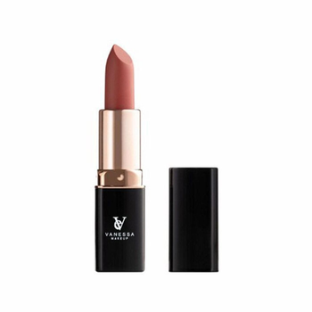 فانيسا احمر شفاه 05 مات 1قطعه