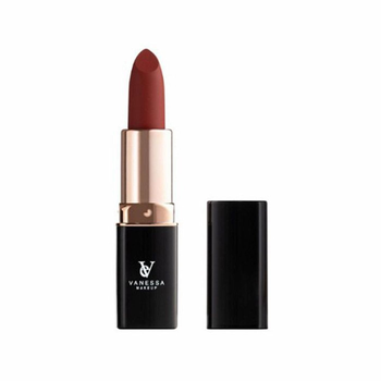 فانيسا احمر شفاه 06 مات 1قطعه