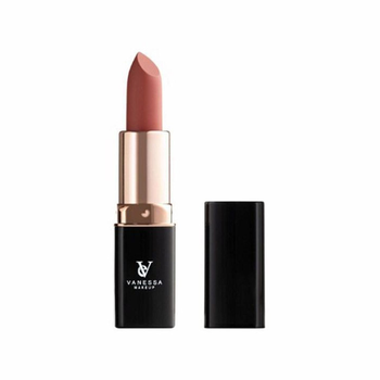 فانيسا احمر شفاه 08 مات 1قطعه