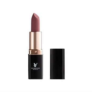 فانيسا احمر شفاه 09 مات 1قطعه