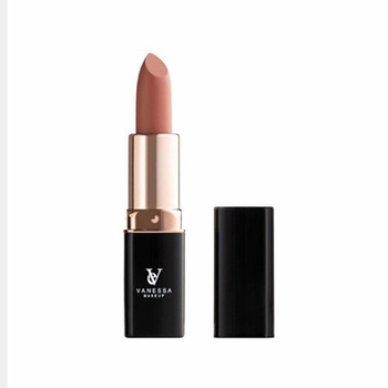 فانيسا احمر شفاه 10 مات 1قطعه