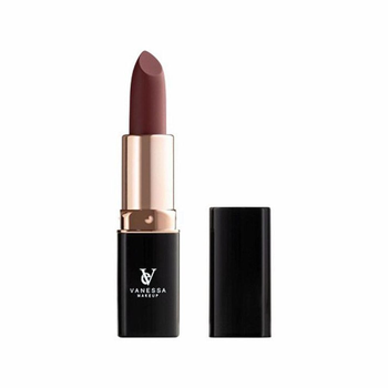 فانيسا احمر شفاه 12 مات 1ثطعه