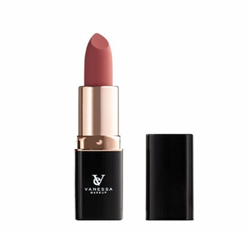 فانيسا احمر شفاه 13 مات 1قطعه