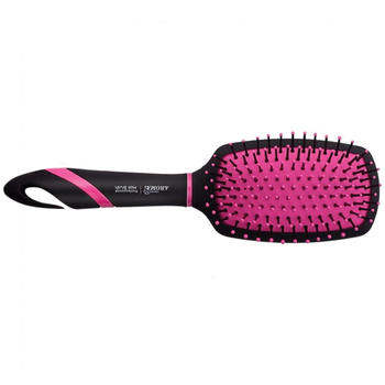 روز أروما فرشاة شعر 4705 1قطعة