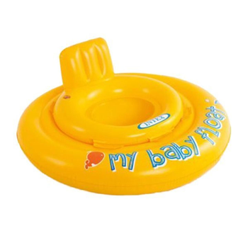 انتكس عوامة ماي بيبي 1قطعة