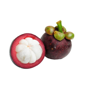 مانجوستين فروت 1قطعة