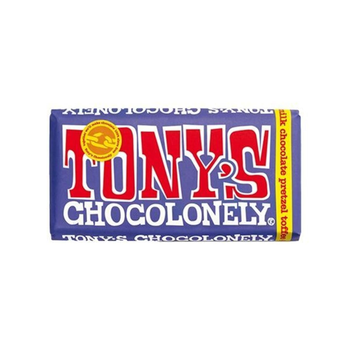 تونيز حليب شوك بريتزل وتوفي 180جرام