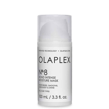 Olaplex No 8 Bond Moisture Mask 100ml
