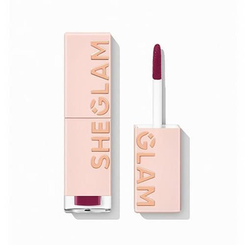 Sheglam Take A Hint Lip Tint