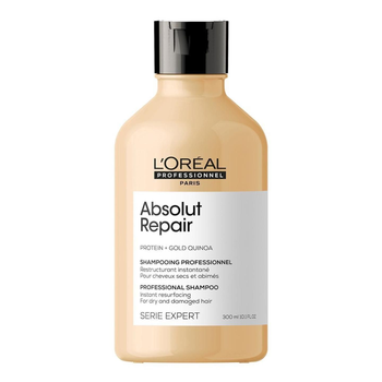 L’Oréal Professionnel Absolut Repair Shampoo 300ml