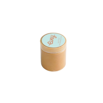 Evey Sesame Butter Single Pack