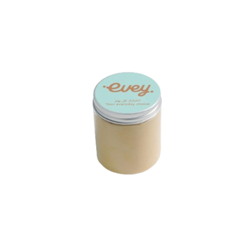 Evey Cashew Butter Single Pack