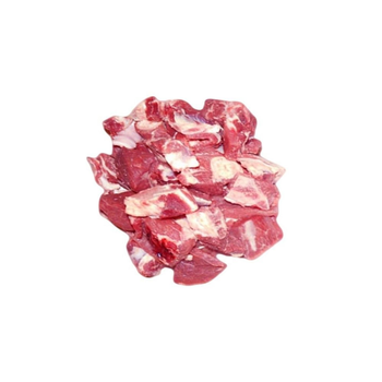 لحم بالعظم 1كيلو