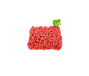Mutton Mince 1kg