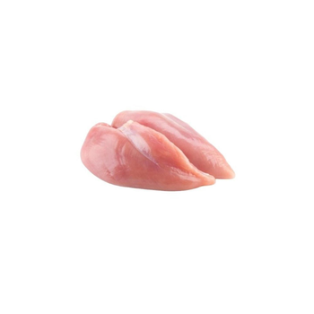 Boneless Chicken 1kg