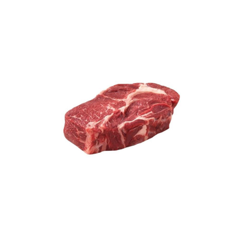 Beef Chuck, Fresh 1kg