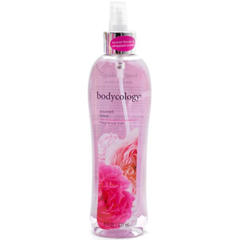 Bodycology Sweet Love Body Mist 8 fl oz