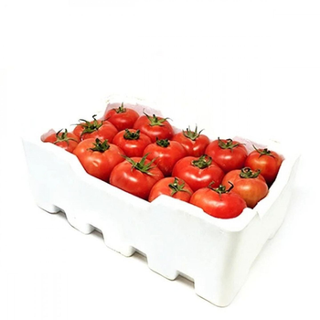 طماطم 1صندوق