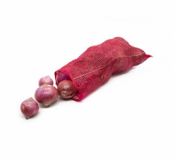بصل أحمر 1كيلو