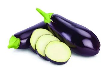 باذنجان 1كيلو