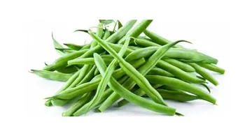 فاصوليا خضراء 1كيلو
