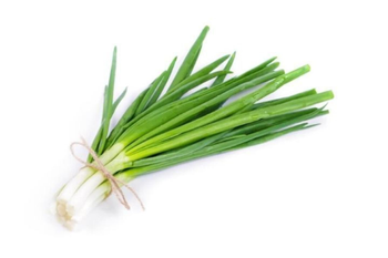 بصل أخضر 1حزمة