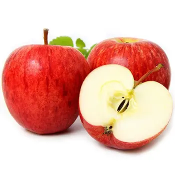 تفاح سكري 500جرام