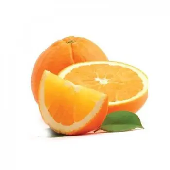 برتقال 1كيلو