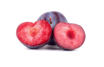 غوجة احمر 500جرام