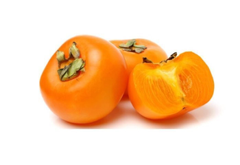 كاكا 500جرام