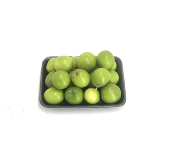 Ibri Green General Merchandise 1kg