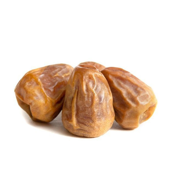 Sukkari Dates 500g