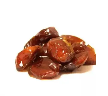 Ikhlas Dates 500g