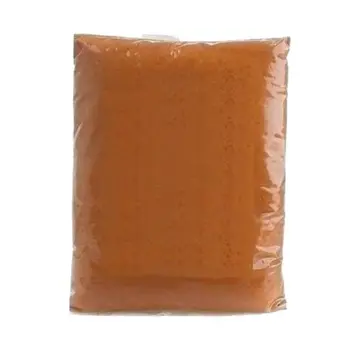 Date Dough 1kg
