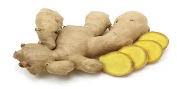 زنجبيل 1كيلو