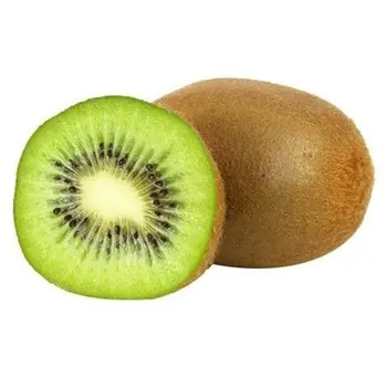 كيوي  500جرام