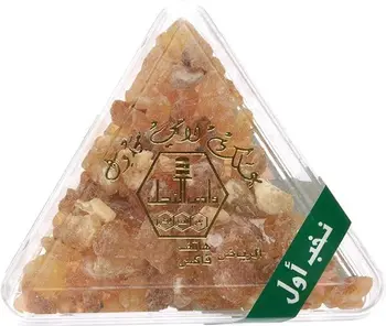 Wadi Al Nahil Lami Majarwel 4g